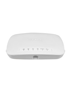 NETGEAR WAC740 1700 Mbit s Bianco Supporto Power over Ethernet (PoE)