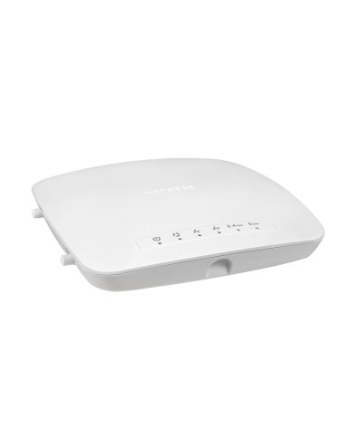NETGEAR WAC740 1700 Mbit s Bianco Supporto Power over Ethernet (PoE)