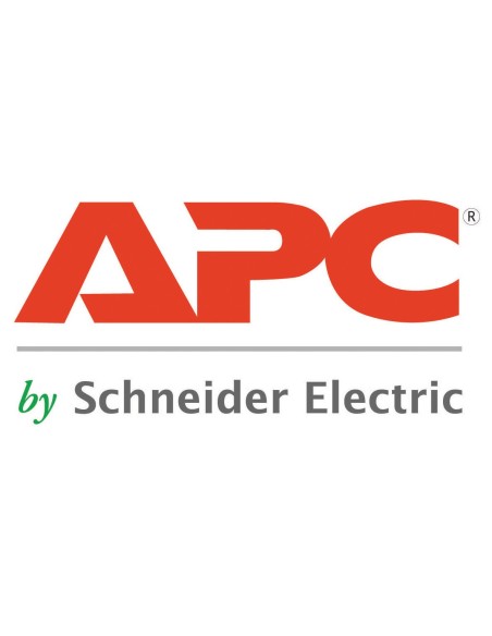 APC WADV1PWPM-SY-06 estensione della garanzia