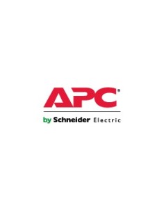 APC WADV1PWPM-SY-07 estensione della garanzia