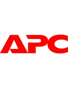 APC 1 Y NBD 1P Advantage Plan