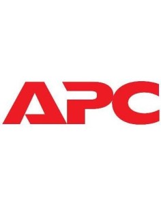 APC Advantage Plan f  Smart-UPS 8k-10k, 1P, NBD, 1Y