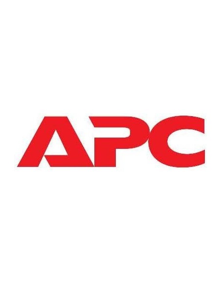 APC Advantage Plan f  Symmetra, 1P, NBD, 1Y