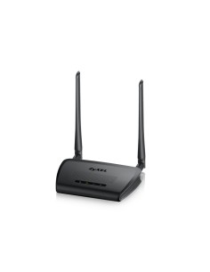 Zyxel WAP3205 v3 300 Mbit s Nero 2