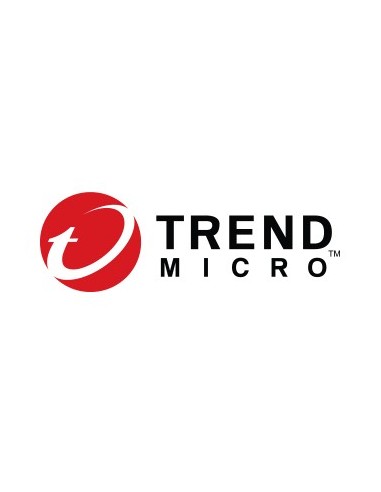 Trend Micro Worry-Free Multilingua