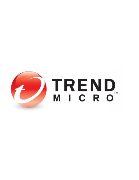 Trend Micro Worry-Free Services Advanced 51-100U 2Y Governativa (GOV) 2 anno i