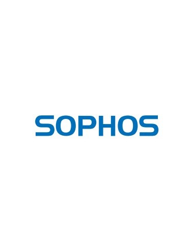 Sophos Web Protection