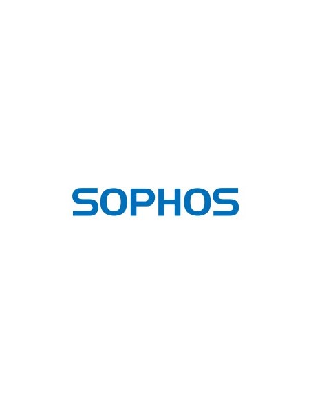 Sophos Web Protection