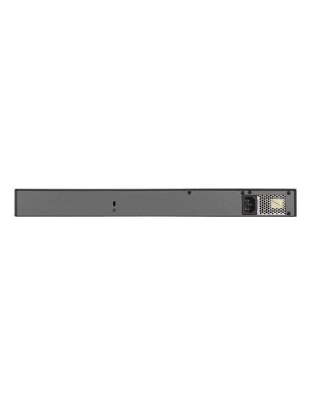 Netgear WB7520 gateway controller 10, 100, 1000 Mbit s