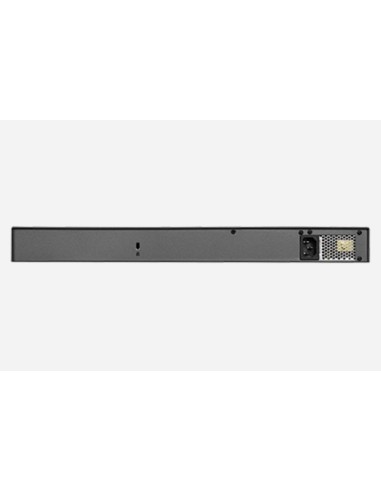 Netgear WC7600 + 10x WAC720 dispositivo di gestione rete Collegamento ethernet LAN Wi-Fi