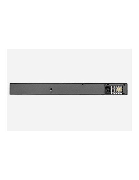 NETGEAR WB7630 dispositivo di gestione rete Collegamento ethernet LAN Wi-Fi