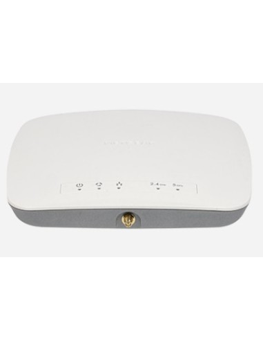 NETGEAR WB7630 dispositivo di gestione rete Collegamento ethernet LAN Wi-Fi