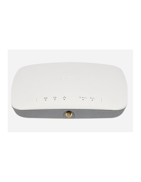 NETGEAR WB7630 dispositivo di gestione rete Collegamento ethernet LAN Wi-Fi