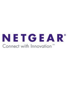 Netgear WC05APL-10000S licenza per software aggiornamento