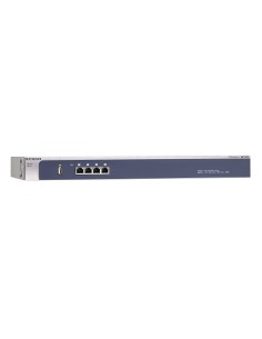 Netgear WC7520 punto accesso WLAN 1000 Mbit s