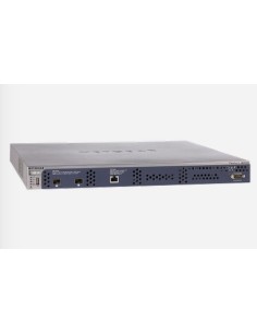 Netgear WC9500 gateway controller
