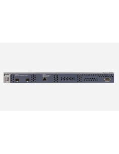 Netgear WC9500 gateway controller 2