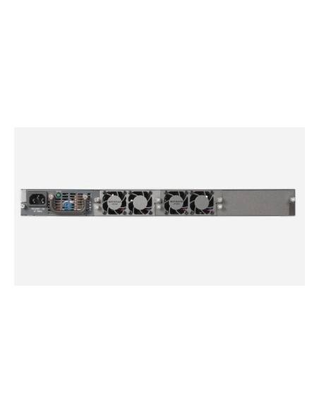 Netgear WC9500 gateway controller