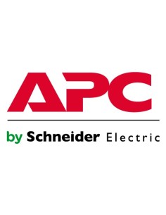 APC WEXTWAR3YR-SP-05 estensione della garanzia