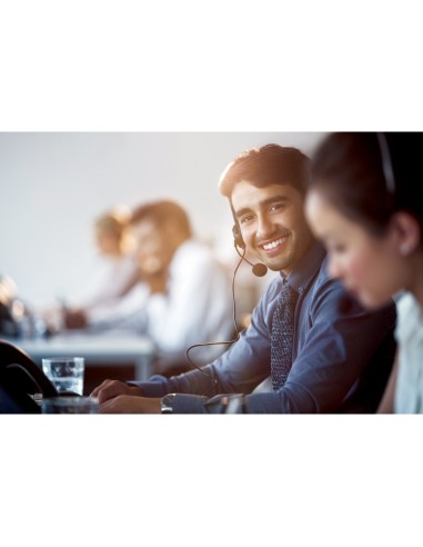 APC WEXTWAR3YR-SP-05 estensione della garanzia