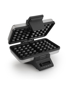 Tristar WF-2141 Cialdiera per waffle