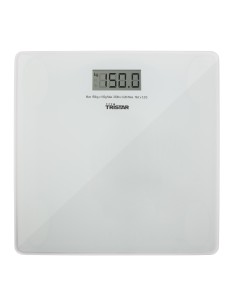 Tristar WG-2419 Bilancia pesapersone