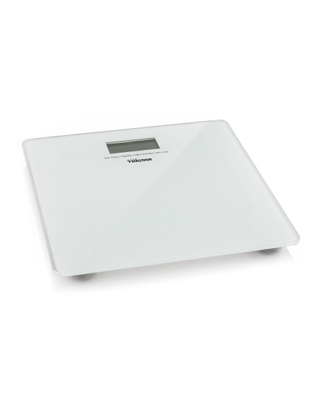 Tristar WG-2419 Bilancia pesapersone