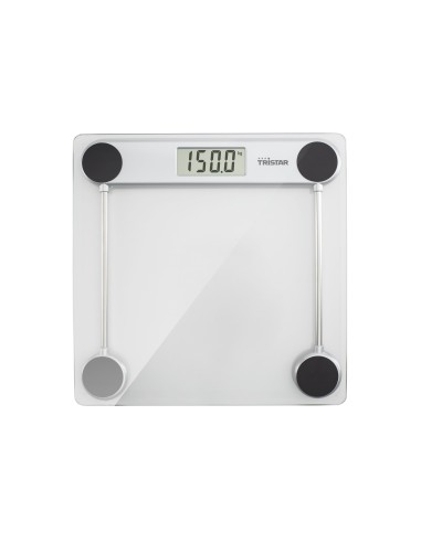 Tristar WG-2421 Bilancia pesapersone