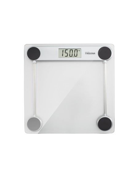 Tristar WG-2421 Bilancia pesapersone