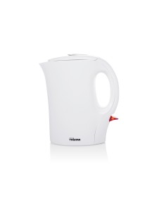 Tristar WK-3372 Bollitore elettrico
