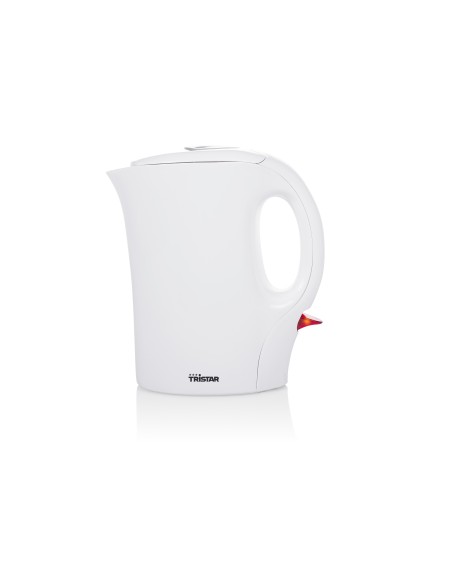 Tristar WK-3372 Bollitore elettrico