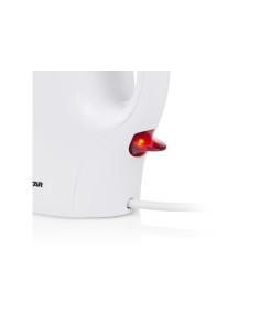 Tristar WK-3372 Bollitore elettrico 2
