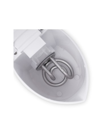 Tristar WK-3372 Bollitore elettrico