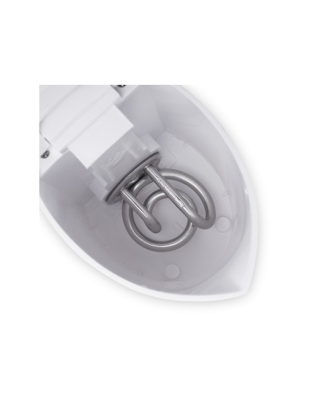 Tristar WK-3372 Bollitore elettrico