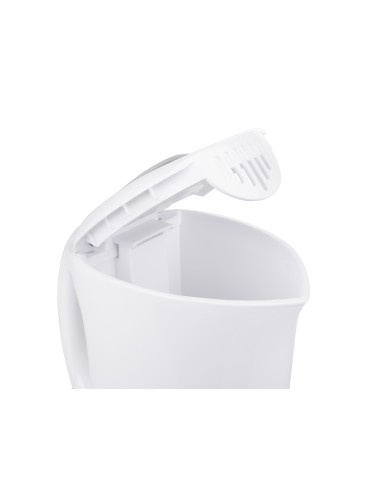 Tristar WK-3372 Bollitore elettrico