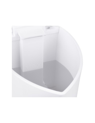 Tristar WK-3372 Bollitore elettrico