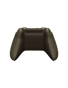 Microsoft Xbox Wireless Oliva Bluetooth Gamepad PC, Tablet PC, Xbox One, Xbox One S 2