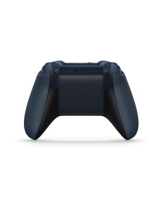 Microsoft Xbox Wireless Controller Patrol Tech Special Edition Grigio Bluetooth USB Gamepad Analogico Digitale Xbox One 2