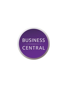 Netgear Business Central Wireless Manager, 1 AP, 1 year
