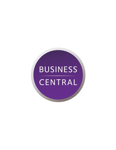 Netgear Business Central Wireless Manager, 1 AP, 3 years