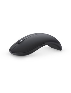 DELL WM527 mouse Mano destra RF Wireless Laser 1600 DPI