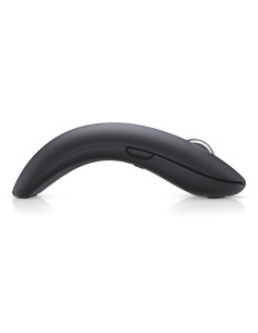 DELL WM527 mouse Mano destra RF Wireless Laser 1600 DPI 2