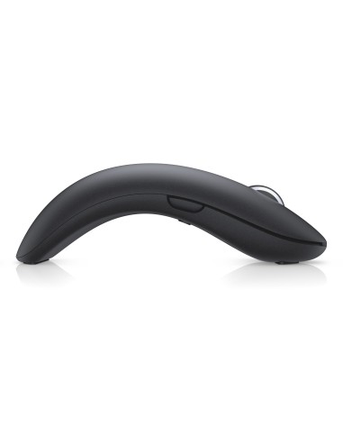 DELL WM527 mouse Mano destra RF Wireless Laser 1600 DPI