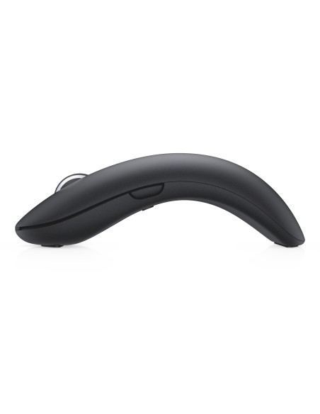 DELL WM527 mouse Mano destra RF Wireless Laser 1600 DPI