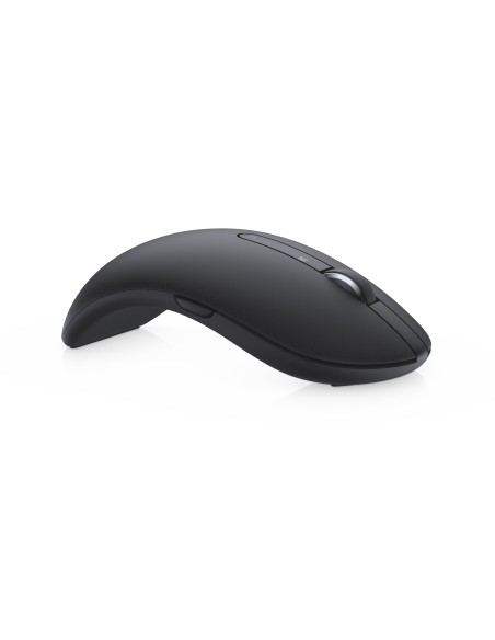 DELL WM527 mouse Mano destra RF Wireless Laser 1600 DPI
