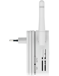 Netgear WN3000RP Ripetitori WiFi Mesh 2