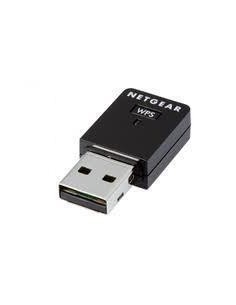 Netgear N300 WLAN 300 Mbit s