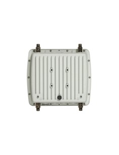 Netgear WND930 1000 Mbit s Bianco Supporto Power over Ethernet (PoE) 2