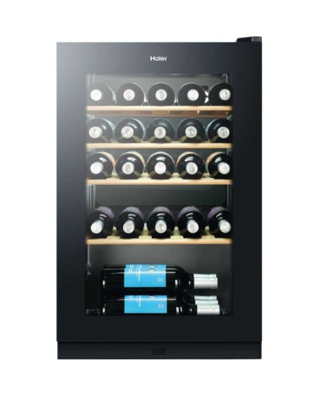 Haier Wine cellar WS30GA Cantinetta