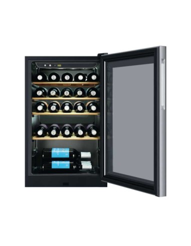 Haier Wine cellar WS30GA Cantinetta